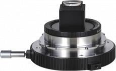 Adapter anamorfik Venus Optics Laowa x1.33, mount PL në PL, i zi
