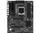 Pllakë amë Asrock B650 PG Lightning AMD B650 Socket AM5 ATX