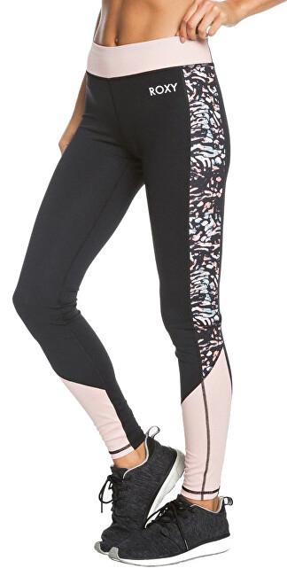 Geta Roxy ERJNP03321-KVJ7, të zeza, S