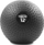 Top fitnesi Tiguar Slam Ball, 12 kg, i zi