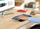 Set tastierë + maus Logitech MK850 Performance, US