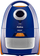 Fshesë me korrent me qese Amica VM 1061, 2L, 900W, blu
