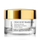 Krem për fytyrë Eisenberg, 50 ml