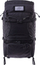 Çantë shpine për hiking Magnum Multitask Cordura, 70 L