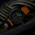 Orë dore Luminox Bear Grylls Survival Master Series XB.3749