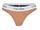 Mbathje Calvin Klein F3786E796