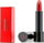 Buzëkuq Shiseido Rouge Rouge RD501 Ruby Copper, 4g, e kuqe bakri