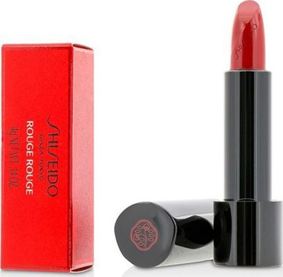 Buzëkuq Shiseido Rouge Rouge RD501 Ruby Copper, 4g, e kuqe bakri