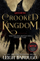 Crooked Kingdom - Leigh Bardugo
