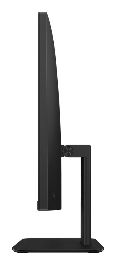 Сè-во-едно компјутер ASUS ExpertCenter PM640KA, 23.8" FHD 100Hz, Ryzen AI 5, 16GB RAM 512GB SSD, црн