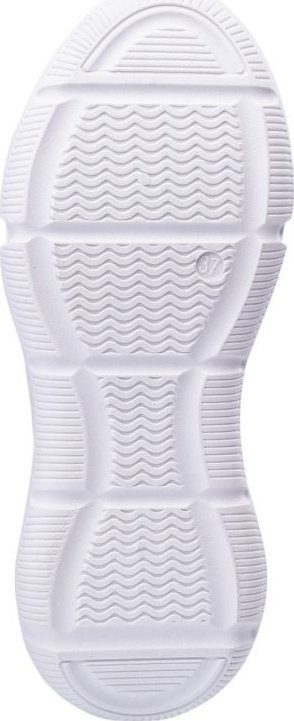 Atlete për goca Hi-Tec Miyas W, material tekstil që merr frymë, taban gome, bezhë