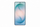 Celular Samsung Galaxy S26 Ultra, 6.9", 12GB/512GB, Sky Blue