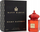 Parfum Matin Martin Silky Saffron, Eau de Parfum, 100ml, i kuq