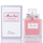 Eau de Toilette DIOR Miss Dior, 100ml