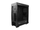 Kasë PC Genesis IRID 505, e zezë