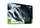 Kartelë grafike Zotac Gaming GeForce RTX 4070 Trinity 12GB GDDR6X