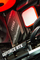 Kompjuter HAL3000 Master Gamer Elite Ti, i7-14700F, 32GB, 2TB SSD, RTX 5070 Ti, e zezë