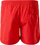 Shorce sportivë Hi-tec Krall, për burra, thahen shpejt, të kuq
