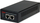 Injektor PoE Roline Gigabit PoE++ Mid-Span, 90W, IEEE 802.3bt, i zi