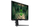 Monitor Samsung LS27BG400EUXEN computer, 27", 1920 x 1080, 240 Hz, i zi