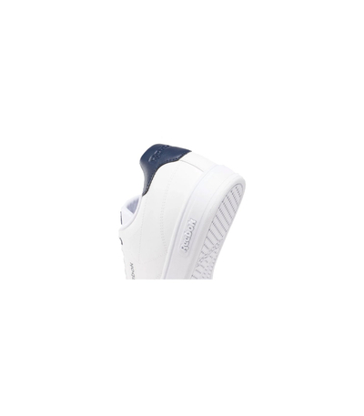 Patika për Meshkuj, REEBOK - 100074364, 45