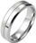 Unazë Tribal RSS431, 49 mm sTR0361-49