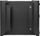 Mbajtëse HP Desktop Mini Dual VESA Sleeve V3, për kompjuter mini, me bravë sigurie, e zezë