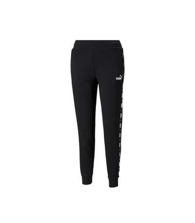Trenerka Të Poshtme për Meshkuj, PUMA - 847120-01