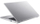 Laptop Acer Aspire Go 15 AG15-42P-R2XR, Ryzen 5, 16GB RAM, 512GB SSD, ngjyrë argjendtë