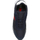 Atlete Tommy Hilfiger EM0EM01081C87