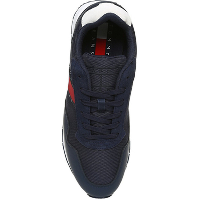Atlete Tommy Hilfiger EM0EM01081C87