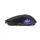 Mouse Gaming White Shark Hannibal GM-1602, i zi