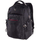 Pulse X22052 Cante Orion E Zeze