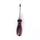 Шрафцигер torx YF-15501, T10, 5x75mm, жолт