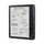 E lexues Kobo Libra Colour, 7", E Ink Kaleido 3, i zi