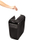 Makinë.sharrimi.dokumentesh Fellowes Powershred 60Cs, cross cut, 72 dB, e zezë