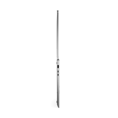 Laptop 2 në 1 Lenovo ThinkPad X1 Gen 9, 14" Touch, Intel Core Ultra 7, 32GB RAM, 1TB SSD, gri