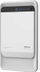 Purifikues ajri Fellowes AeraMax Pro AM2, True HEPA, për 15-25 m², i bardhë