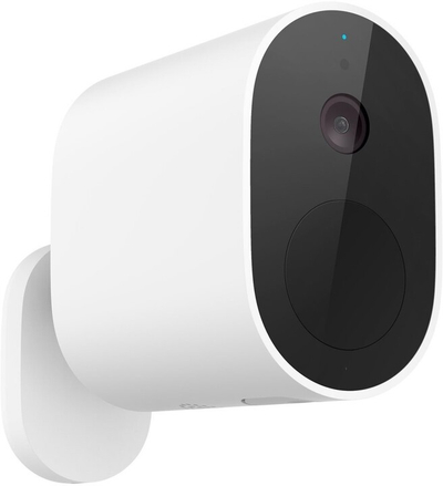 Kamerë sigurie Xiaomi Mi Wireless 1080p