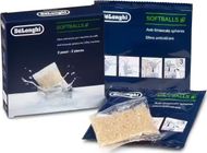 Pastrues për aparat të kafesë DeLonghi DLSC551