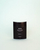 ABIB Quick Sunstick Protection Bar SPF50+ PA++++