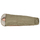 Thes gjumi Redcliffs Tourist Mummy, 230x80x50cm, XL, ngjyrë khaki
