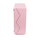 Shtëpizë SAMA LT T9 pink