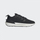 Патики Adidas Sportswear Avryn, BOOST Bounce, црни сиви