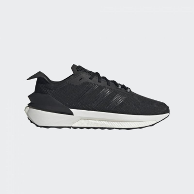 Патики Adidas Sportswear Avryn, BOOST Bounce, црни сиви