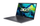 Laptop Acer Aspire 17 A17-51M, 17.3", Intel Core 5, 16GB RAM, gri