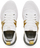 Atlete për femra Under Armour, 1232200-11896451, bardhë