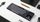 Tастатура механичка безжична Keychron K1 QMK Version 6 K1X-A1, низок профил, со осветлување