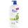 Shampo për flokë Head & Shoulders Apple Fresh kDKR13419