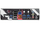 Pllakë amë ASRock X670E, socket AM5, DDR5